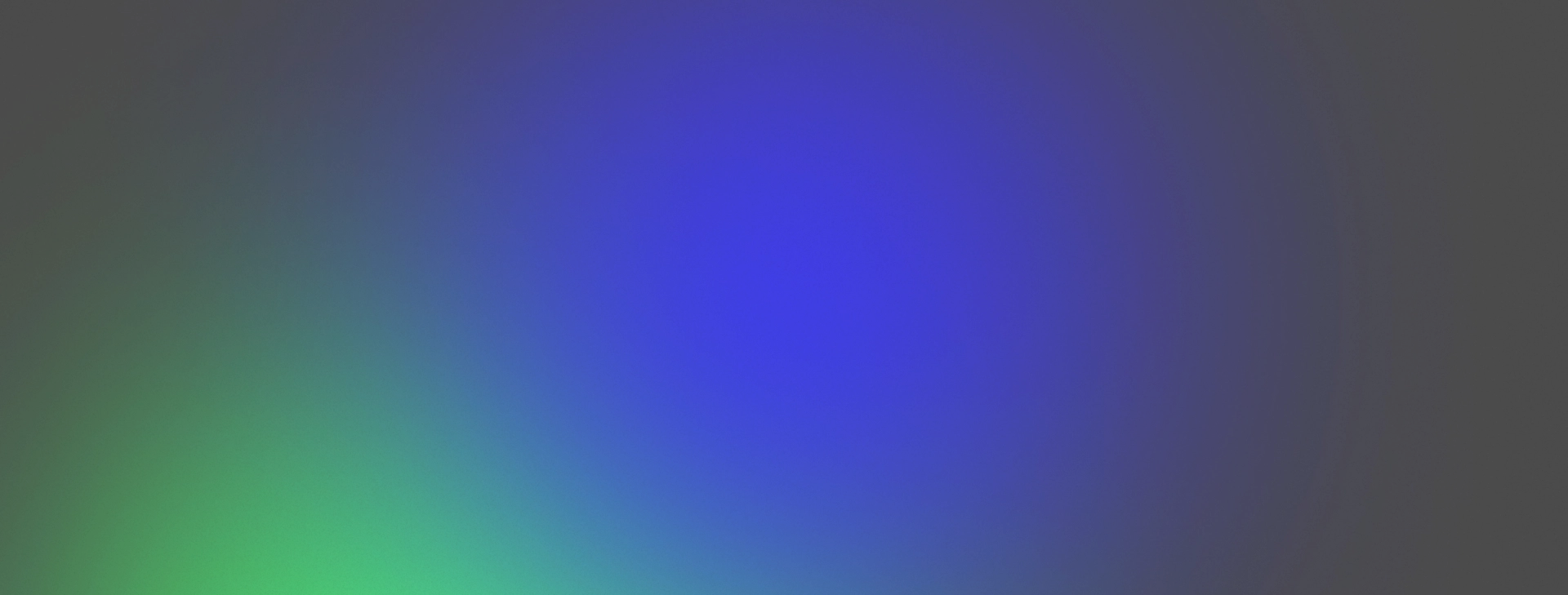 Background Lights