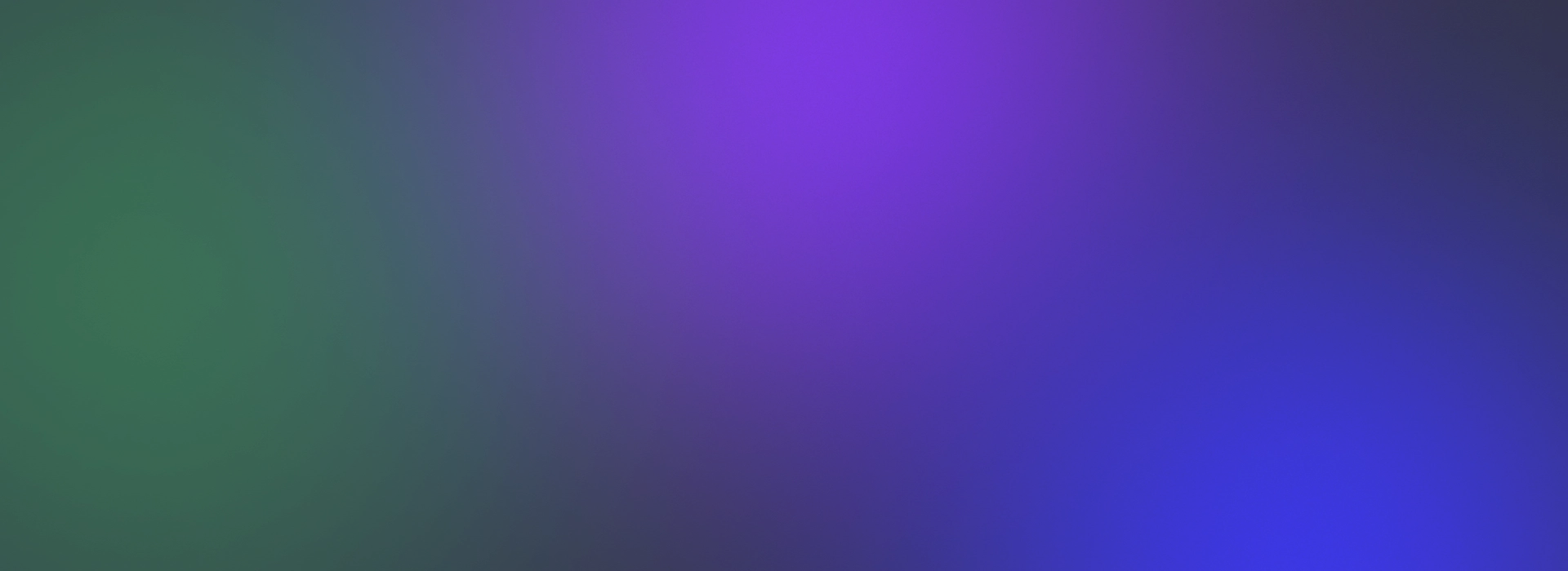 Background Lights
