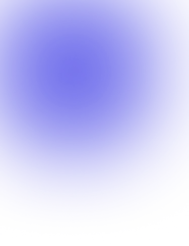 Spot Light Background