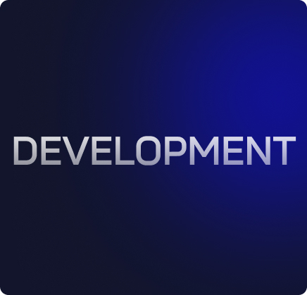 AppWorX Company