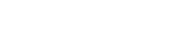 AppWorx Logo
