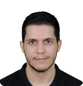 Wael Haikal
