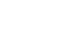 Amazon Web Services