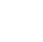Bootstrap