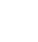 CSS
