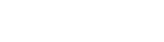 Docker Container
