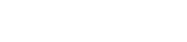 jQuery