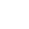 PostgreSQL