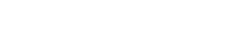 TailwindCSS