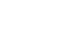 WooCommerce